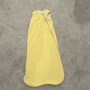Kyte Baby sleep sack 1 Tog size Medium